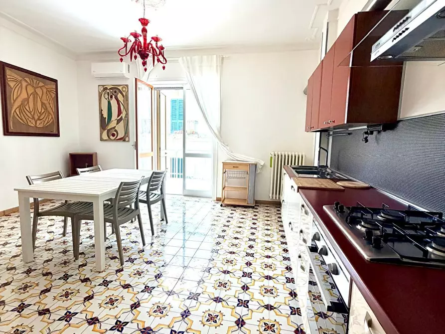 Immagine 25 di Appartamento in affitto  a Lecce