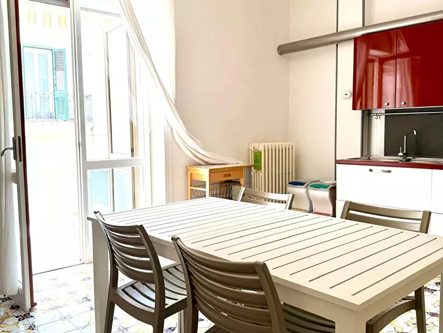 Immagine 4 di Appartamento in affitto  a Lecce