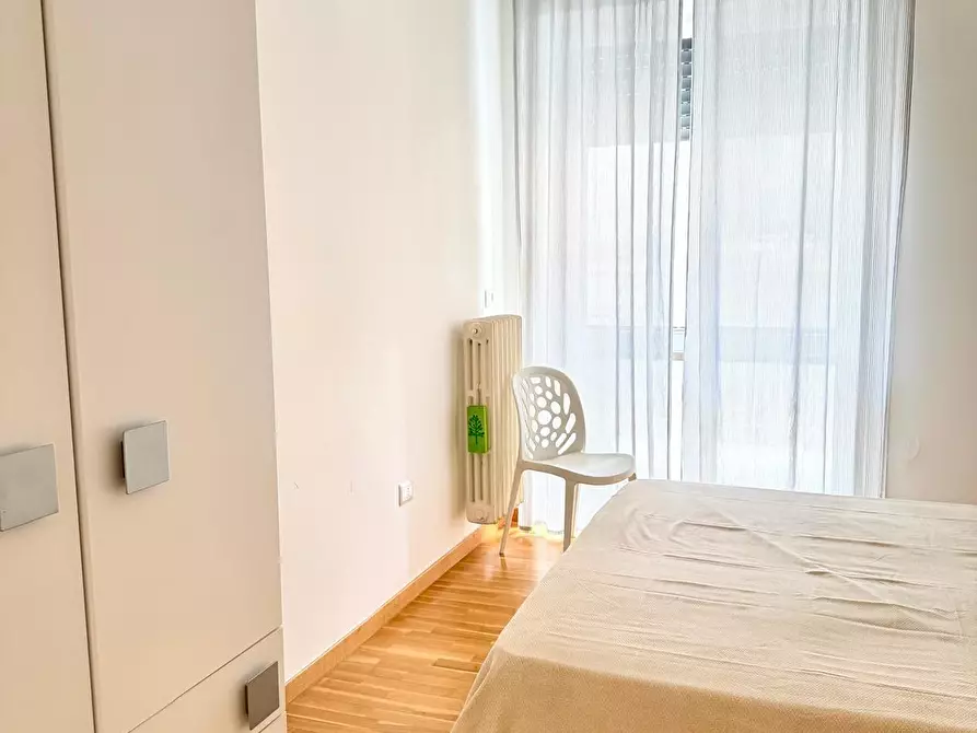 Immagine 9 di Appartamento in affitto  a Lecce