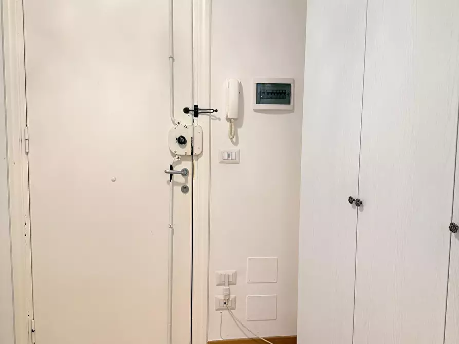 Immagine 14 di Appartamento in affitto  a Lecce