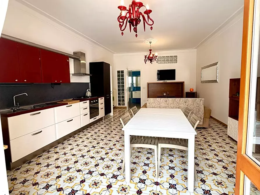 Immagine 6 di Appartamento in affitto  a Lecce