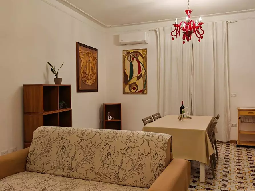 Immagine 3 di Appartamento in affitto  a Lecce