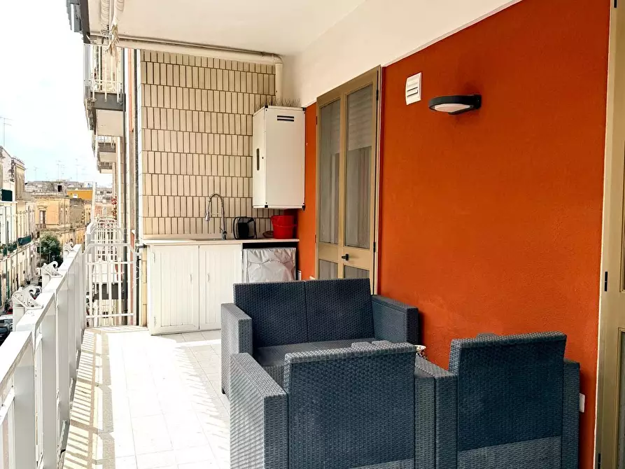 Immagine 26 di Appartamento in affitto  a Lecce