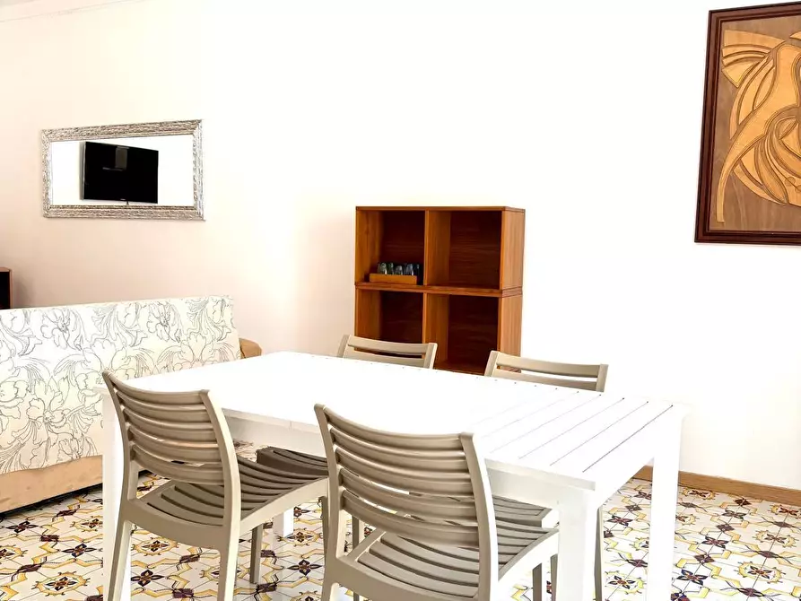 Immagine 20 di Appartamento in affitto  a Lecce