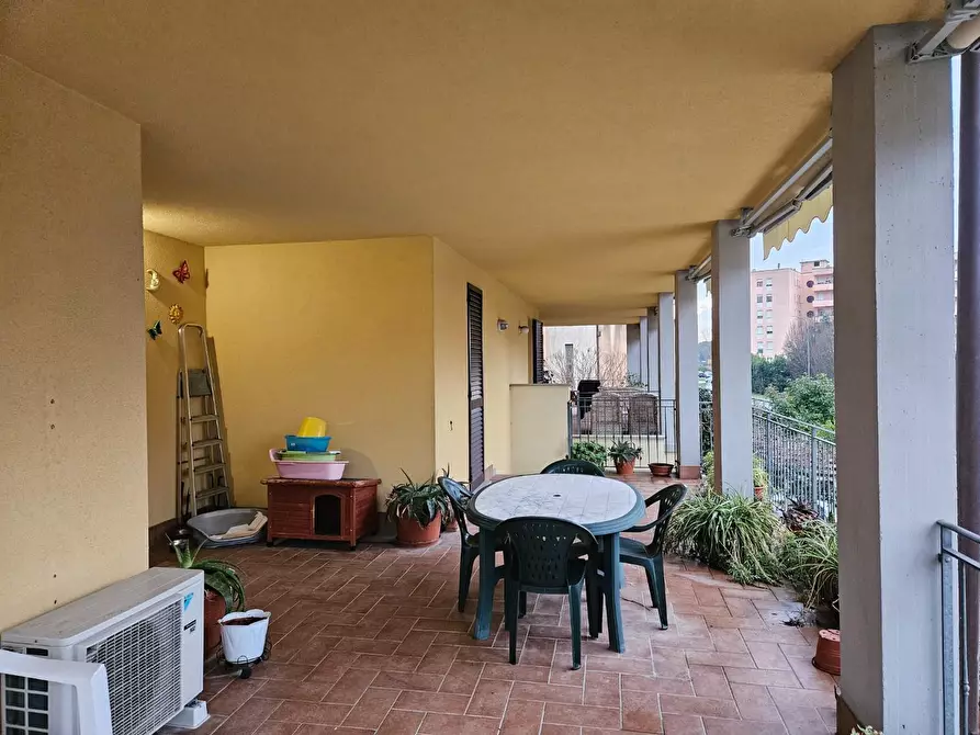 Immagine 3 di Appartamento in vendita  a Pisa