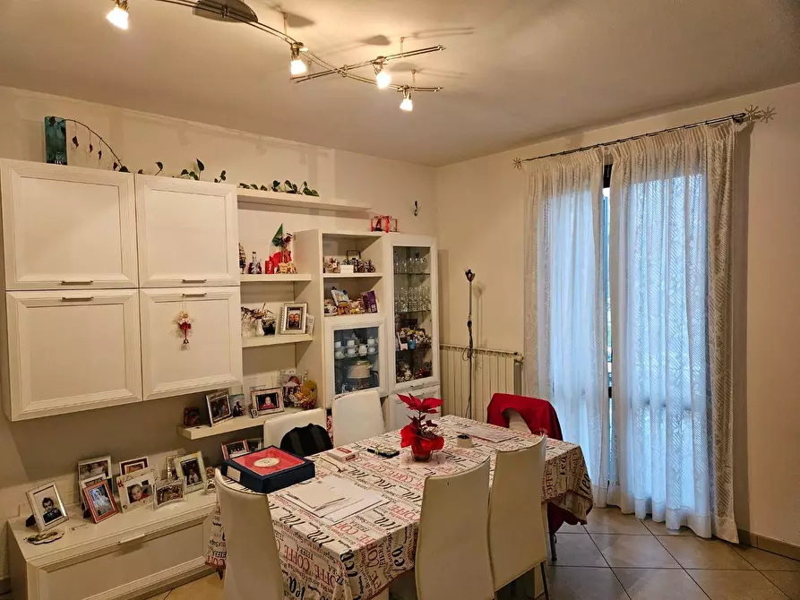 Immagine 4 di Appartamento in vendita  a Pisa