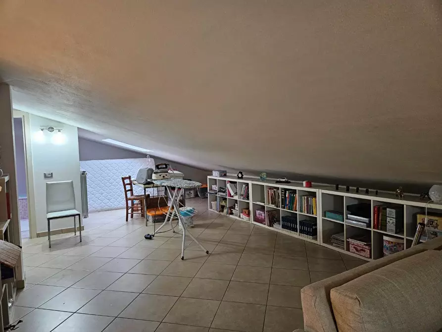 Immagine 15 di Appartamento in vendita  a Pisa