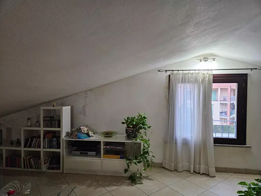 Immagine 8 di Appartamento in vendita  a Pisa