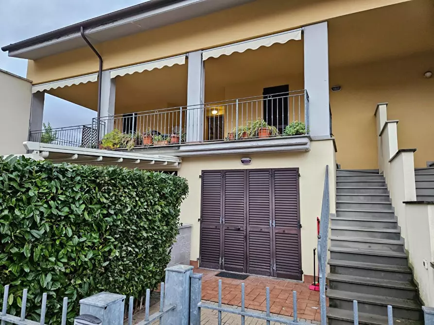 Immagine 1 di Appartamento in vendita  a Pisa