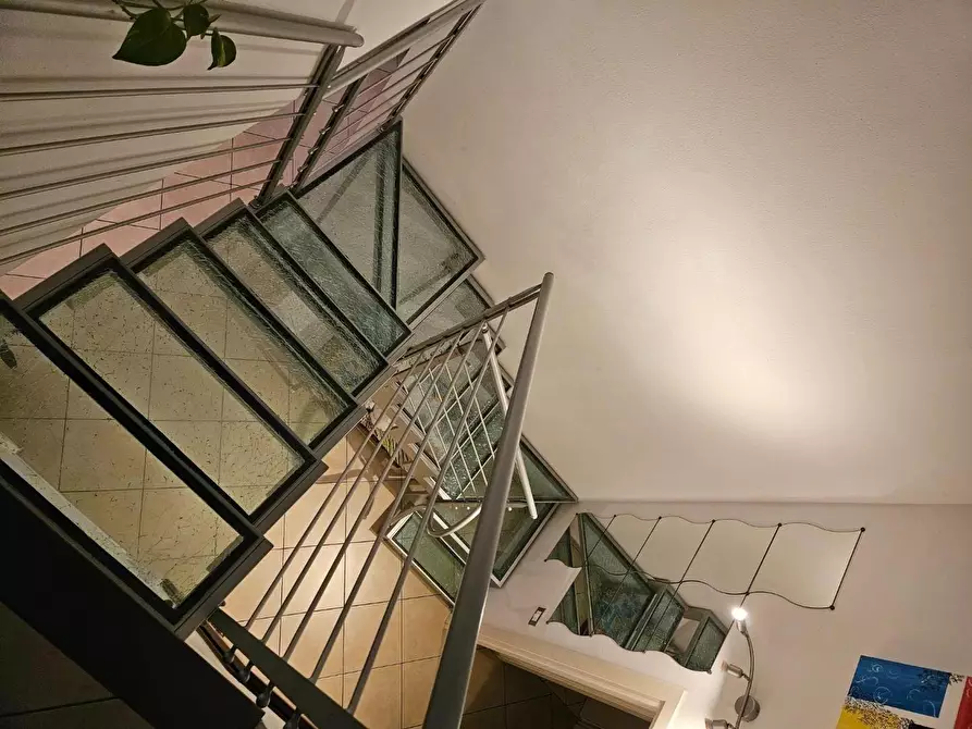 Immagine 10 di Appartamento in vendita  a Pisa