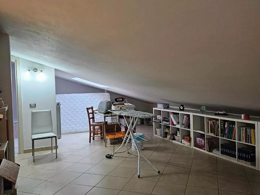 Immagine 13 di Appartamento in vendita  a Pisa