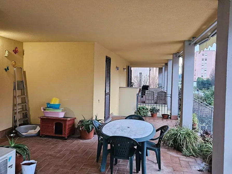 Immagine 25 di Appartamento in vendita  a Pisa