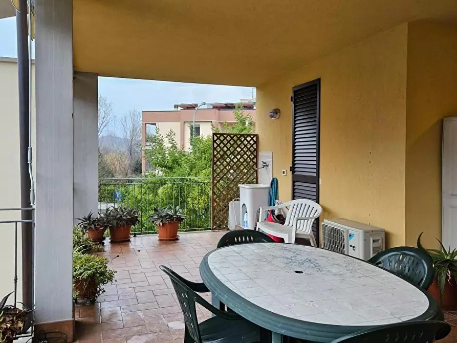 Immagine 26 di Appartamento in vendita  a Pisa