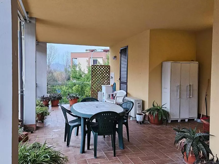 Immagine 17 di Appartamento in vendita  a Pisa