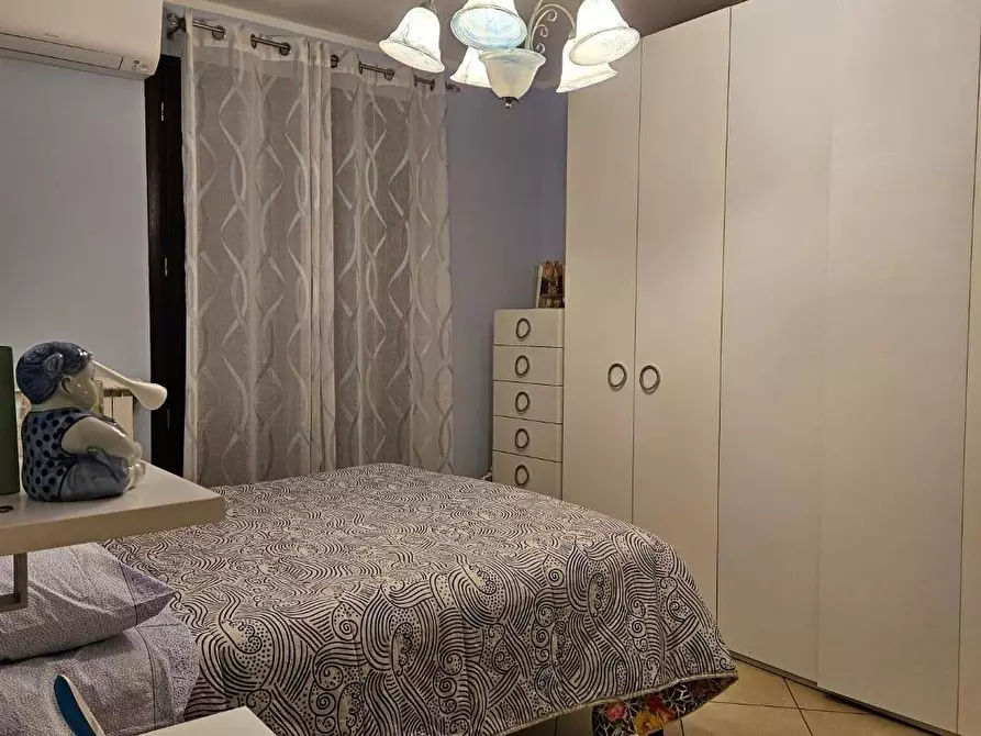Immagine 12 di Appartamento in vendita  a Pisa