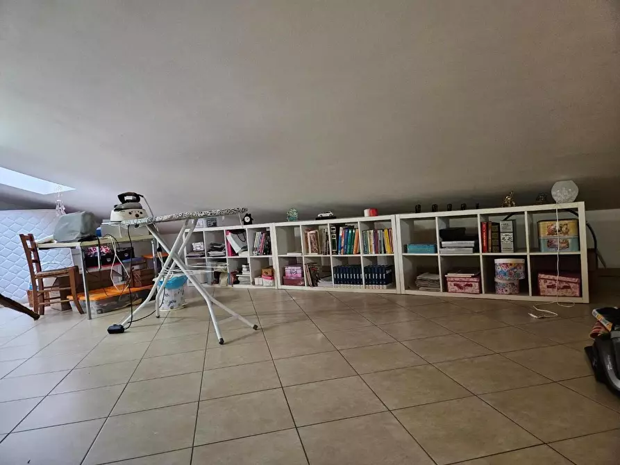 Immagine 18 di Appartamento in vendita  a Pisa