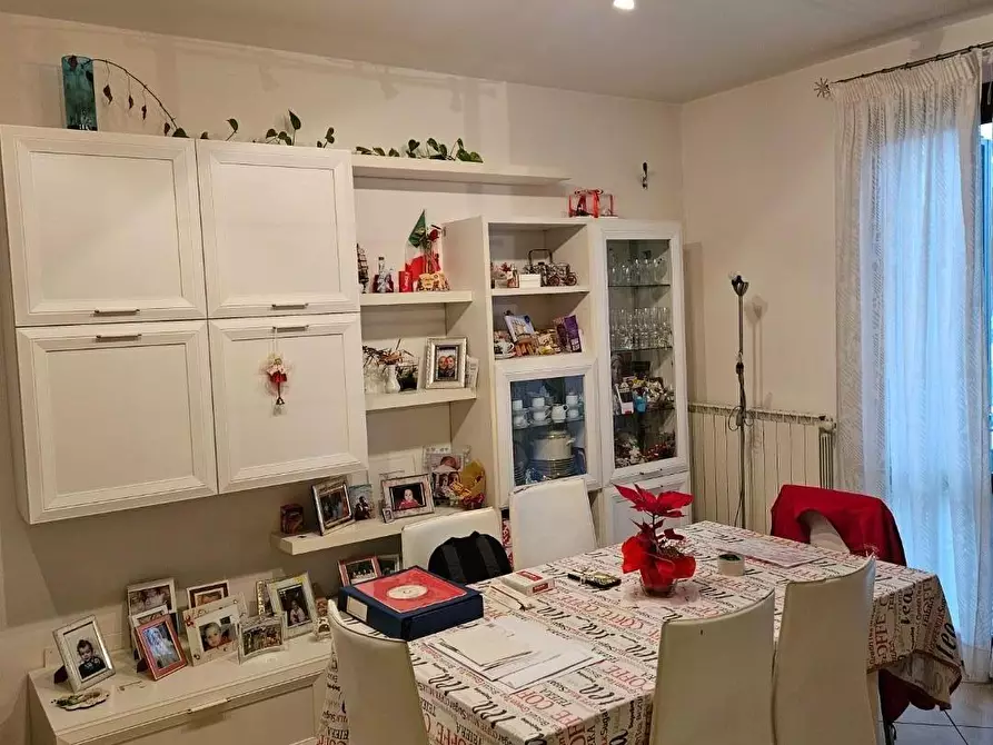Immagine 9 di Appartamento in vendita  a Pisa