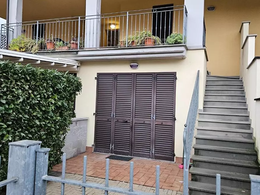 Immagine 23 di Appartamento in vendita  a Pisa