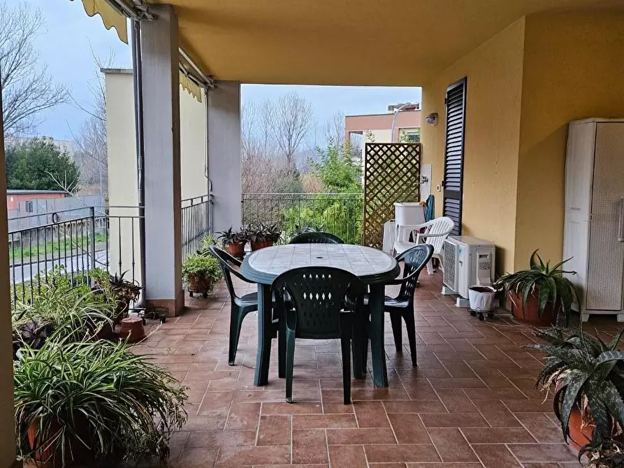 Immagine 16 di Appartamento in vendita  a Pisa
