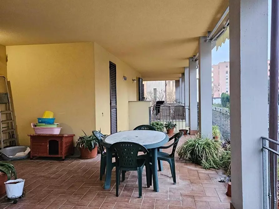 Immagine 24 di Appartamento in vendita  a Pisa