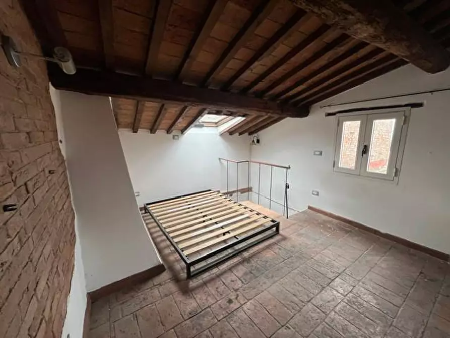 Immagine 15 di Appartamento in vendita  a Palaia