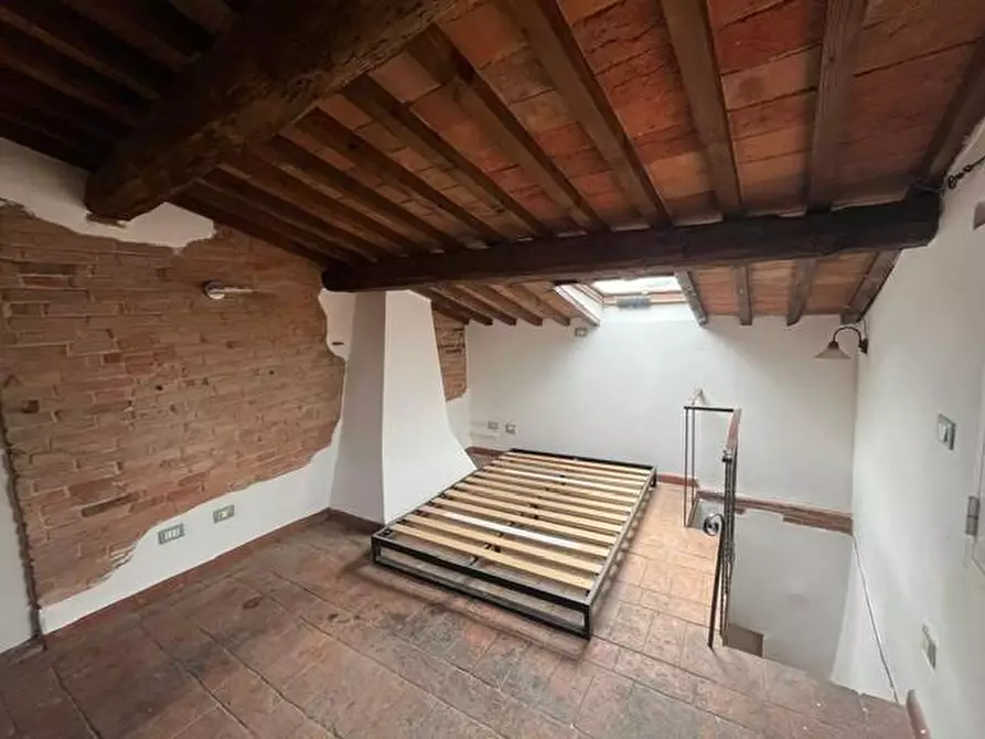 Immagine 13 di Appartamento in vendita  a Palaia