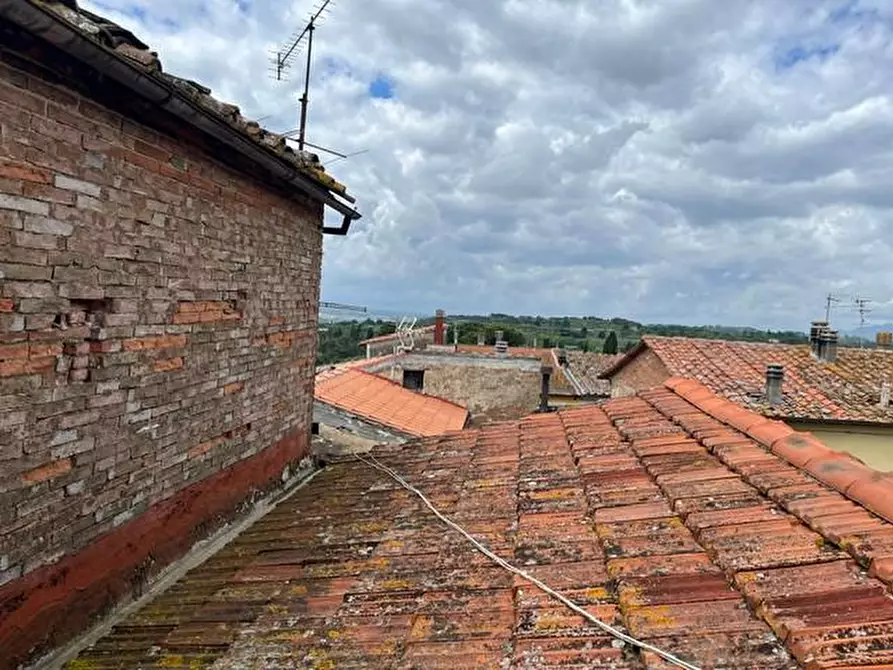 Immagine 17 di Appartamento in vendita  a Palaia