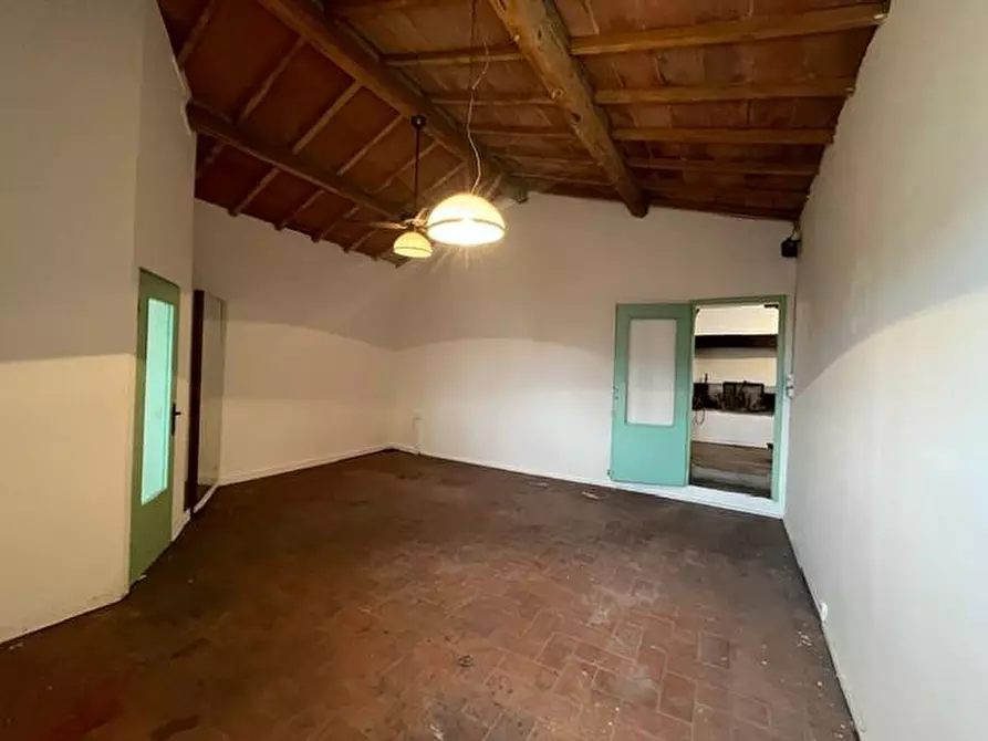 Immagine 9 di Appartamento in vendita  a Palaia