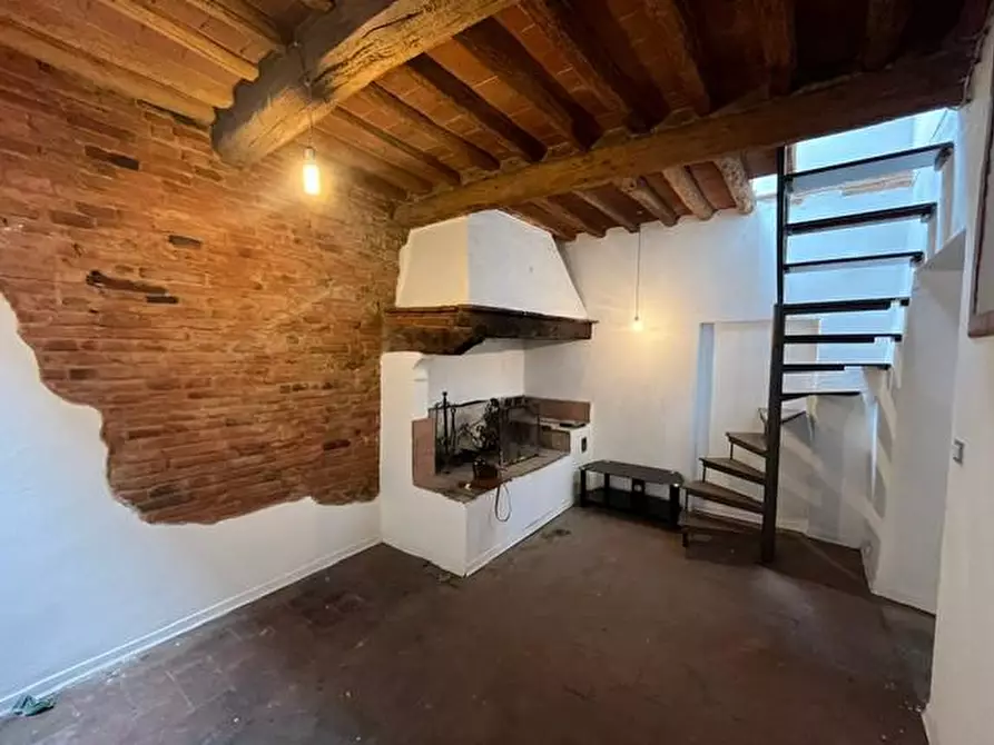 Immagine 12 di Appartamento in vendita  a Palaia