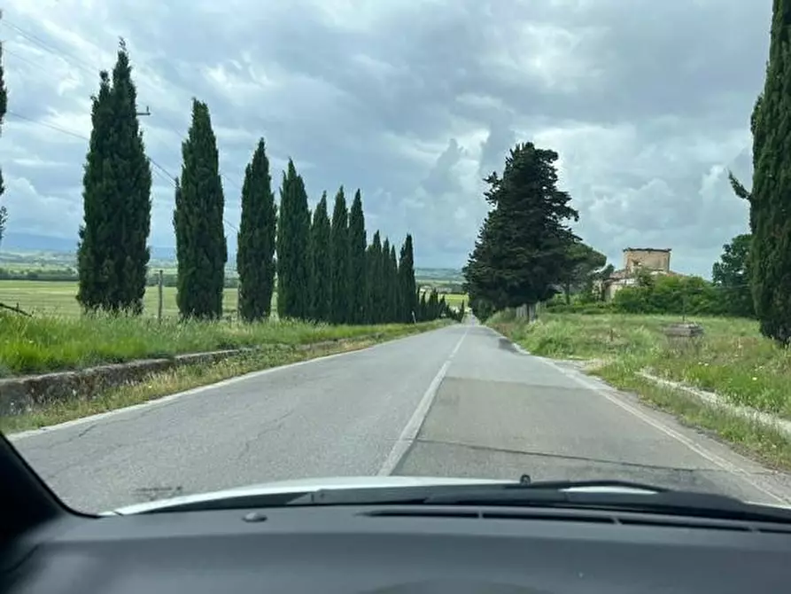 Immagine 21 di Appartamento in vendita  a Palaia