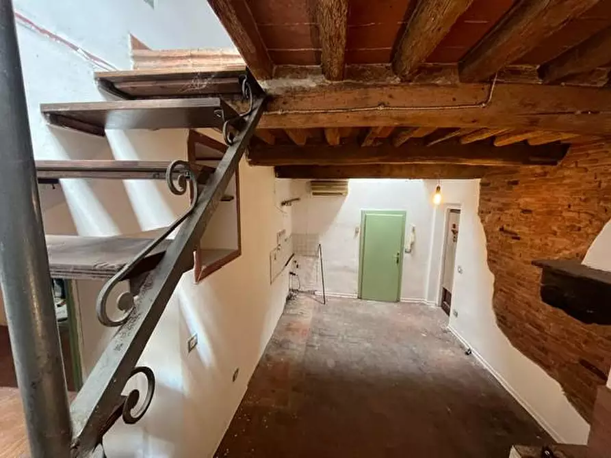 Immagine 20 di Appartamento in vendita  a Palaia