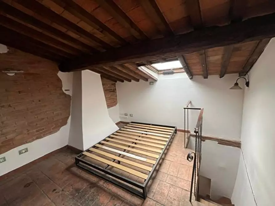 Immagine 18 di Appartamento in vendita  a Palaia