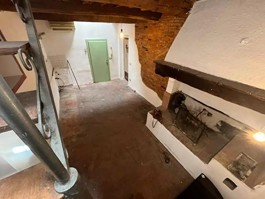 Immagine 19 di Appartamento in vendita  a Palaia
