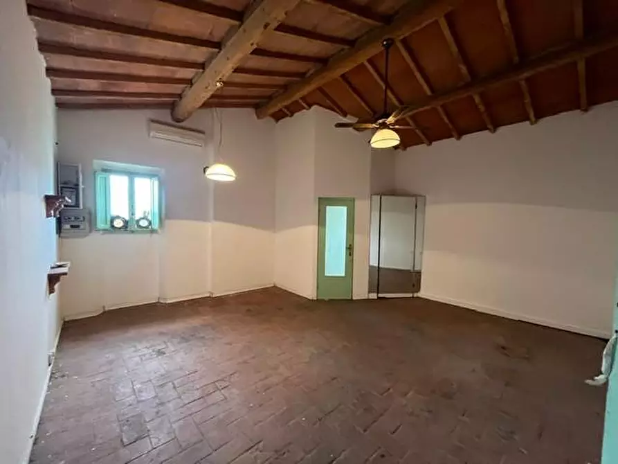 Immagine 8 di Appartamento in vendita  a Palaia