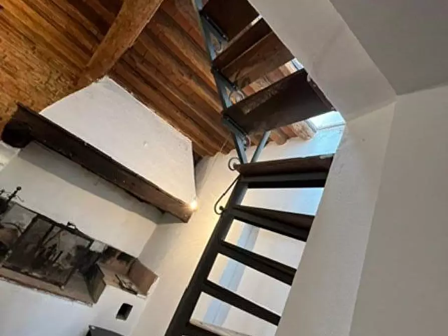 Immagine 11 di Appartamento in vendita  a Palaia