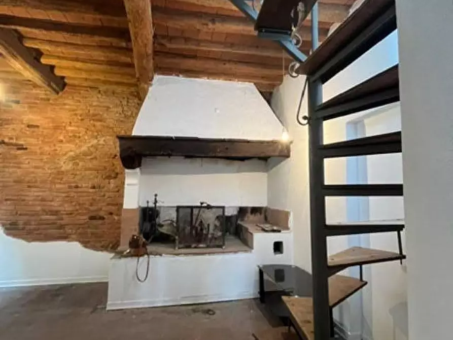 Immagine 10 di Appartamento in vendita  a Palaia