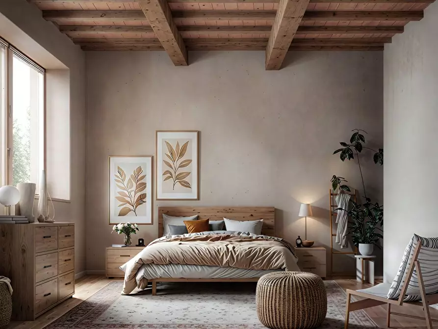Immagine 9 di Appartamento in vendita  a Gambassi Terme