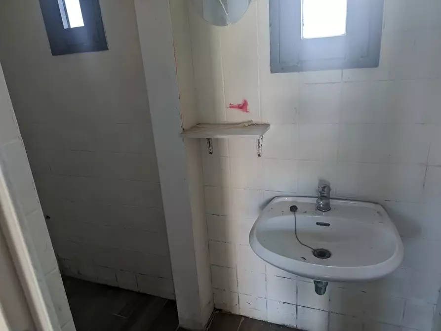 Immagine 9 di Terratetto in vendita  a Montopoli In Val D'arno