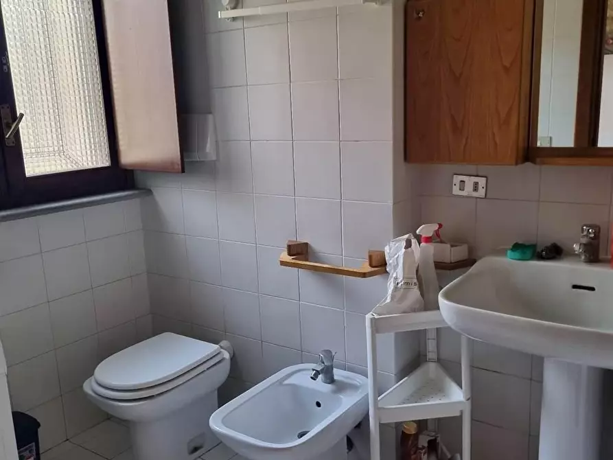 Immagine 9 di Appartamento in vendita  a Pisa
