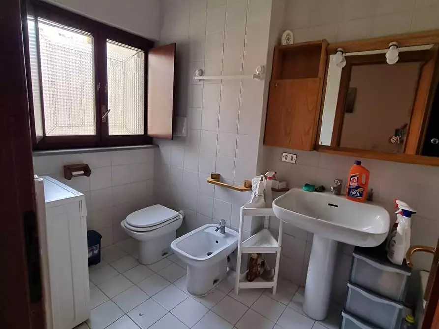 Immagine 6 di Appartamento in vendita  a Pisa