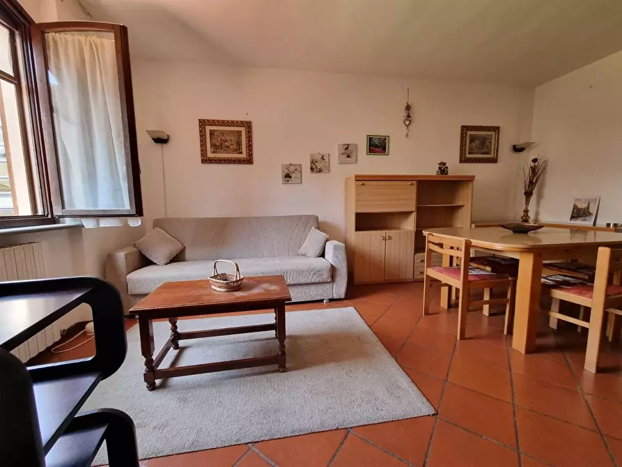 Immagine 8 di Appartamento in vendita  a Pisa