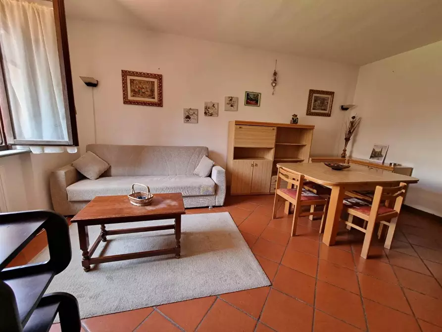 Immagine 2 di Appartamento in vendita  a Pisa