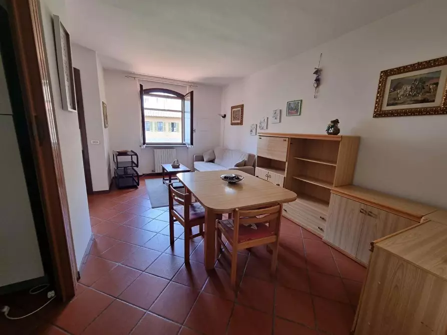 Immagine 3 di Appartamento in vendita  a Pisa