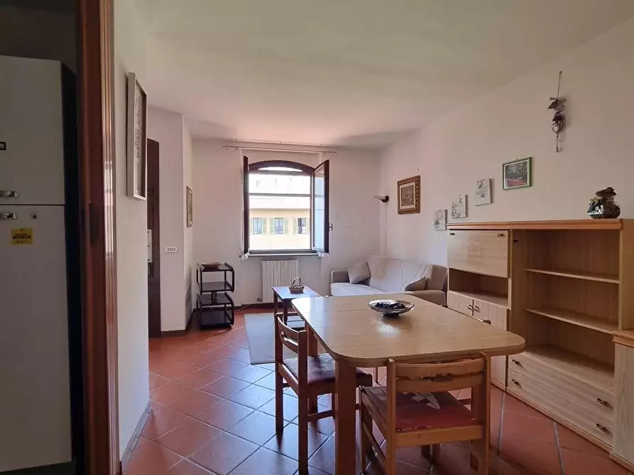 Immagine 1 di Appartamento in vendita  a Pisa