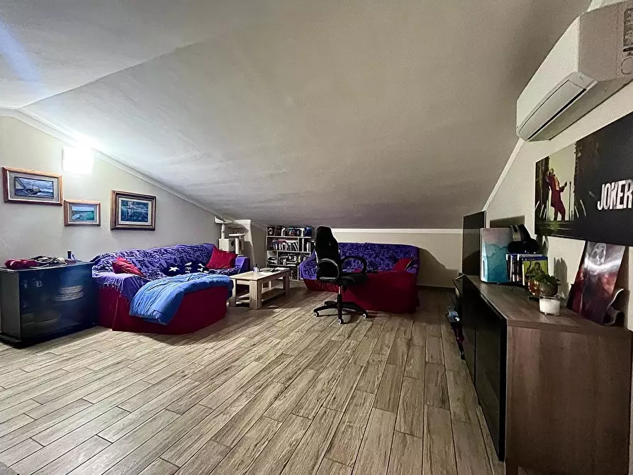 Immagine 33 di Casa indipendente in vendita  a Empoli
