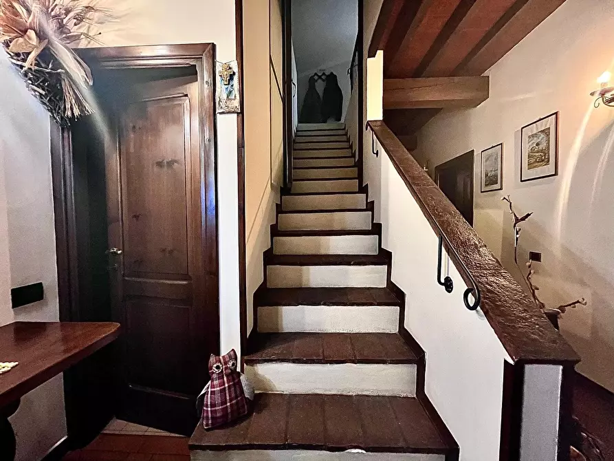 Immagine 23 di Casa indipendente in vendita  a Empoli