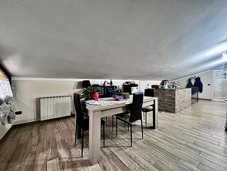 Immagine 34 di Casa indipendente in vendita  a Empoli