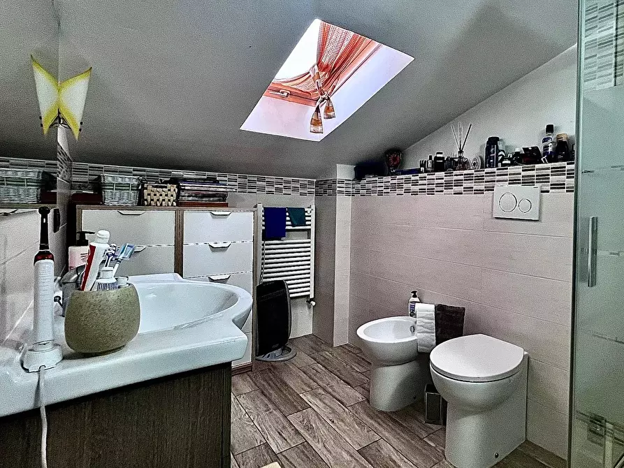 Immagine 28 di Casa indipendente in vendita  a Empoli