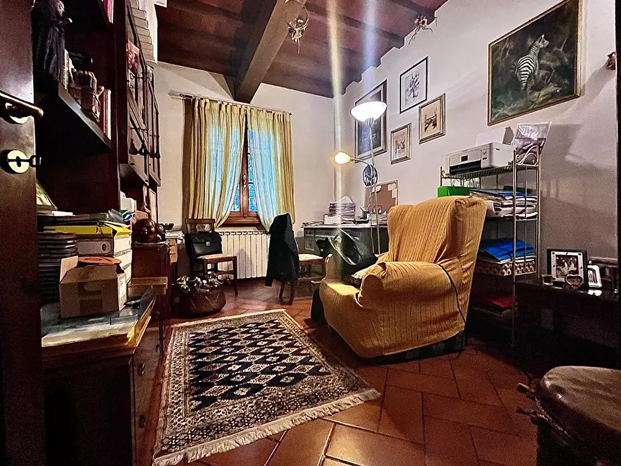 Immagine 17 di Casa indipendente in vendita  a Empoli
