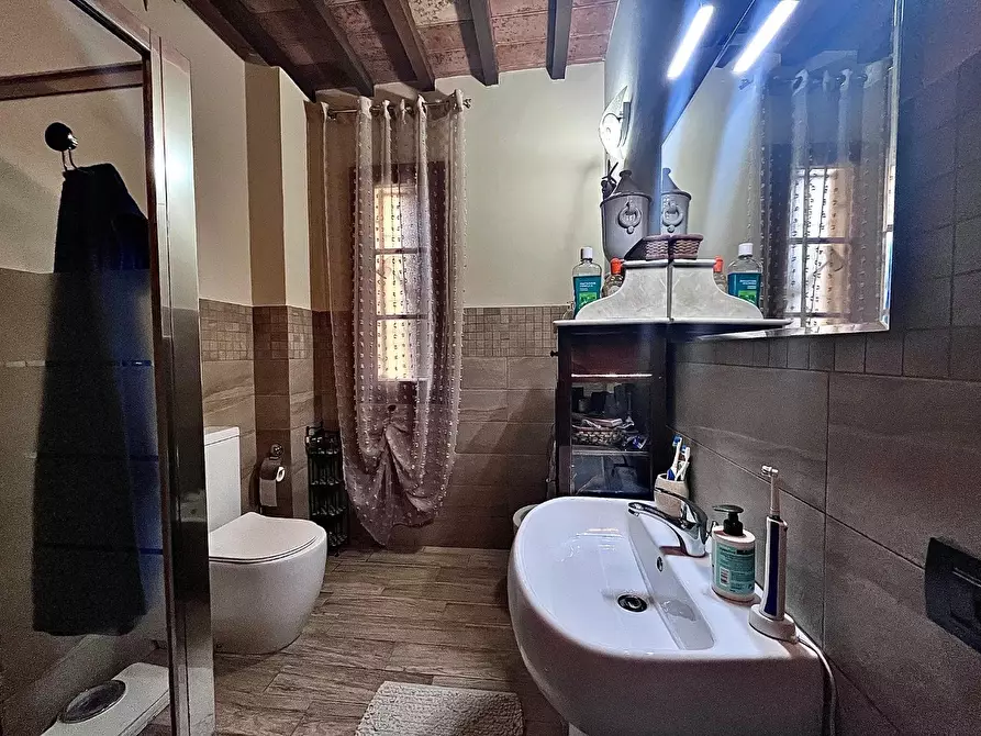 Immagine 20 di Casa indipendente in vendita  a Empoli